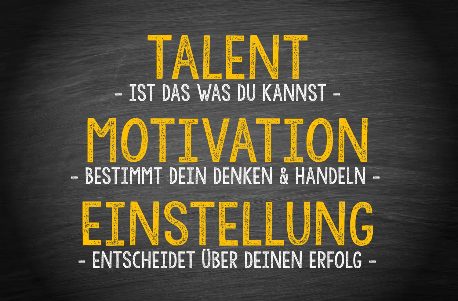 Coaching-Methoden von Birgit Moschner-Coaching